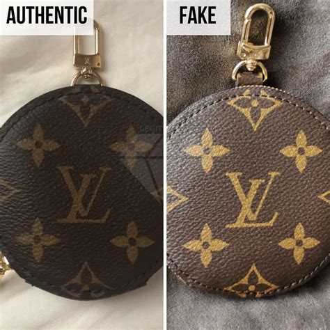 louis vuitton multi pochette fake vs real|false louis vuitton.